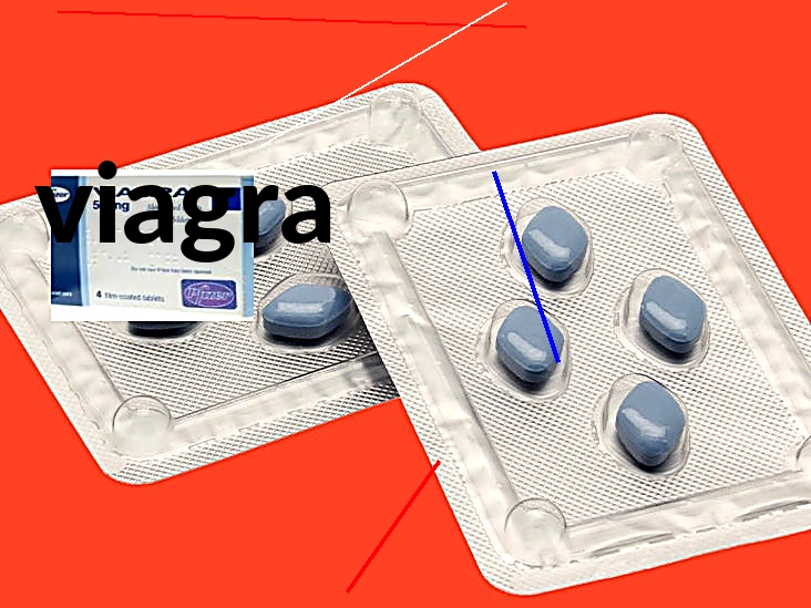 Viagra vente libre en france